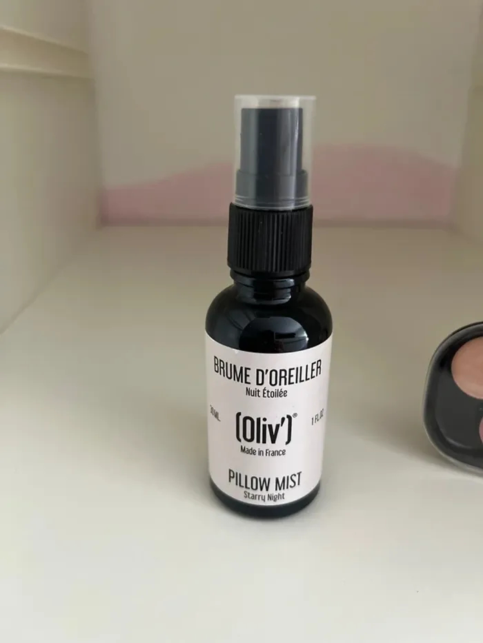 Lot beauté - photo numéro 2