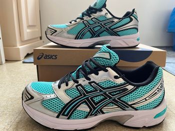 Chaussures asics gel 1130