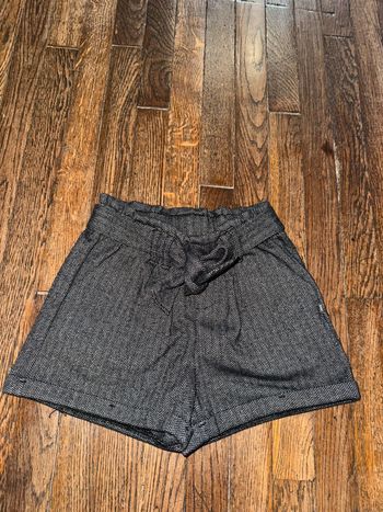 Short brillant okaidi  7 ans