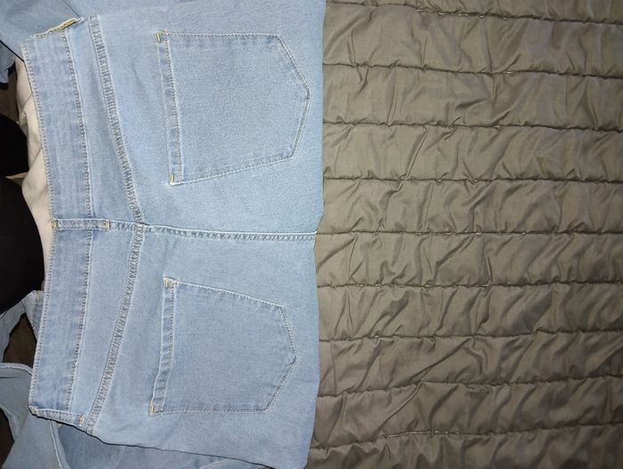 Jean skinny - photo numéro 3