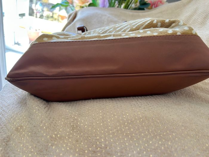 Sac à main - photo numéro 3