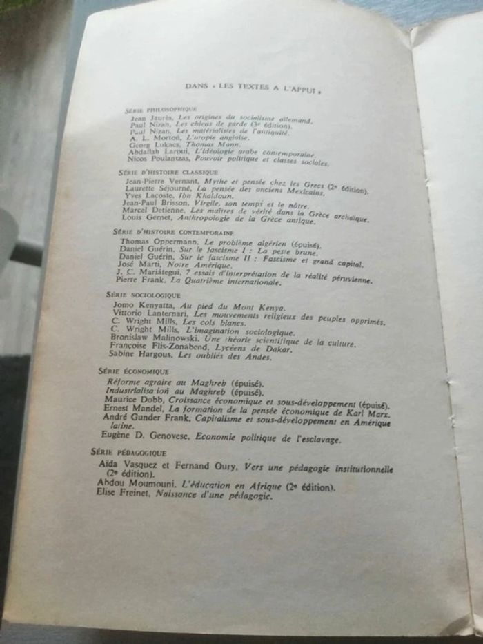 🌸Psychologie et éducation, Tome 2 : l'adolescent 🌸 - photo numéro 2