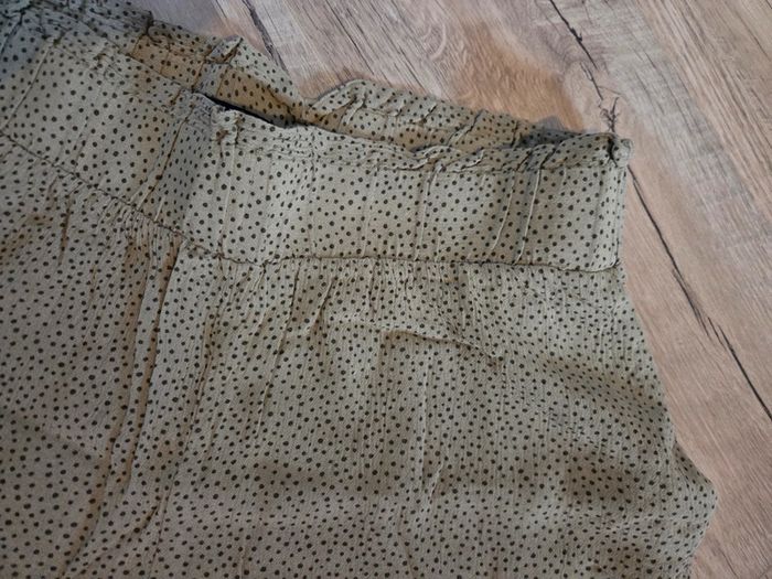 Short Kiabi - photo numéro 2