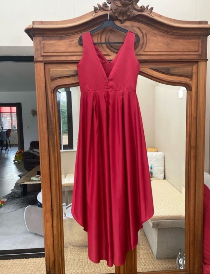 Robe Taille L - photo numéro 4