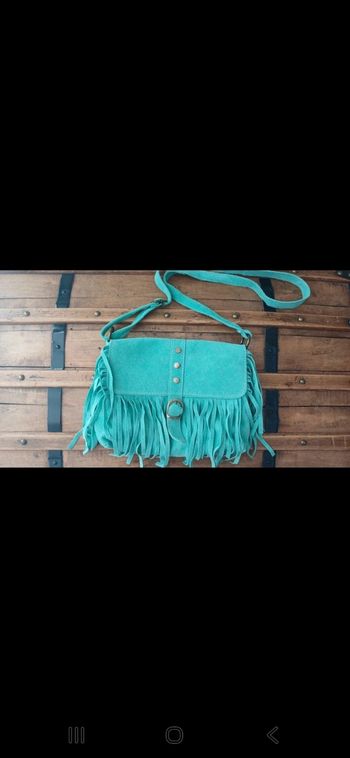 Sac à main neuf