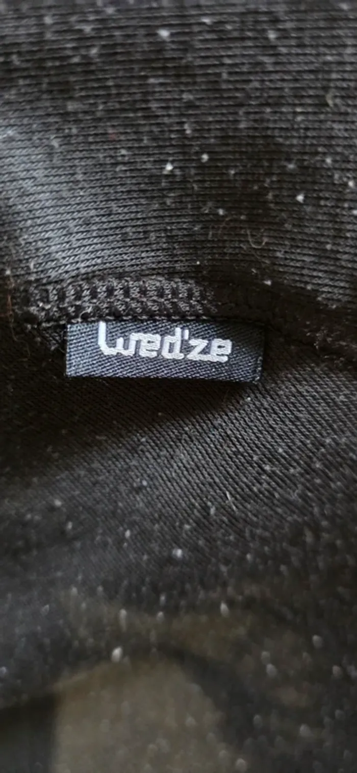 Sous pull 10 ans - photo numéro 3