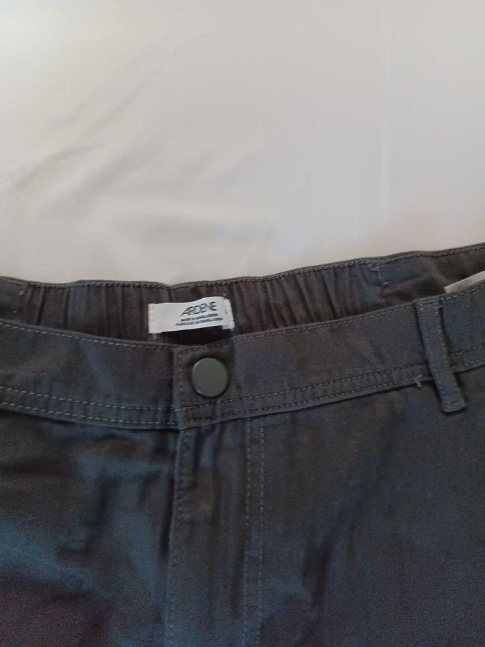 Pantalon - photo numéro 9