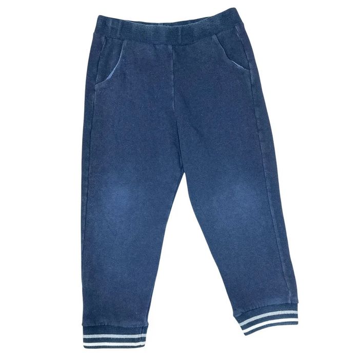 Tartine et Chocolat Jogging 4 ans