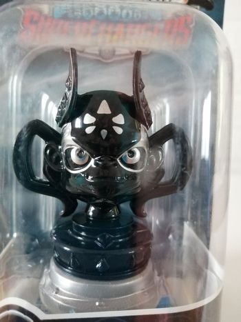 Kaos Trophy