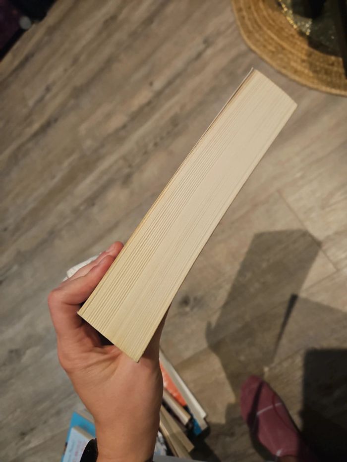 Livre - photo numéro 5