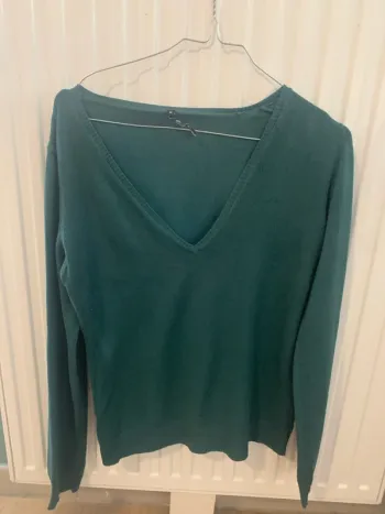 pull sud express