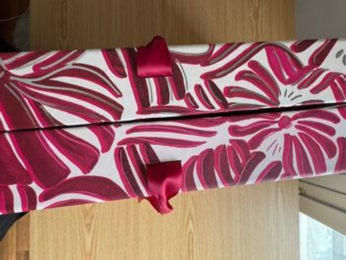 Calendrier - photo numéro 5