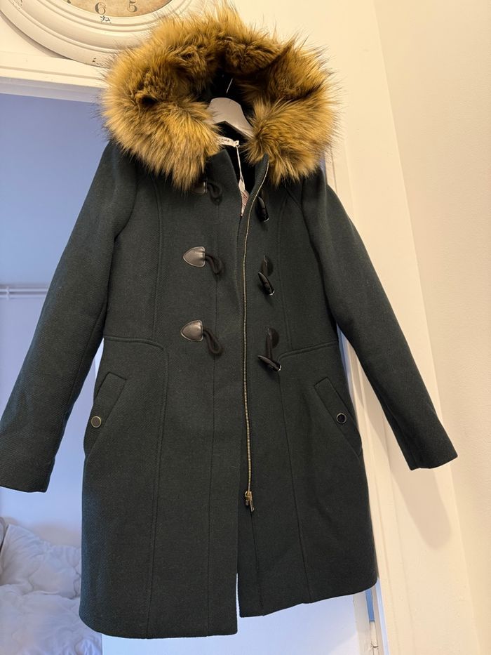 Manteau femme Neuf