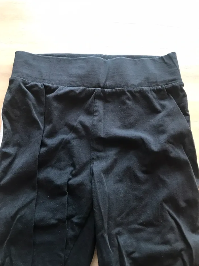 Legging taille 36 - photo numéro 3