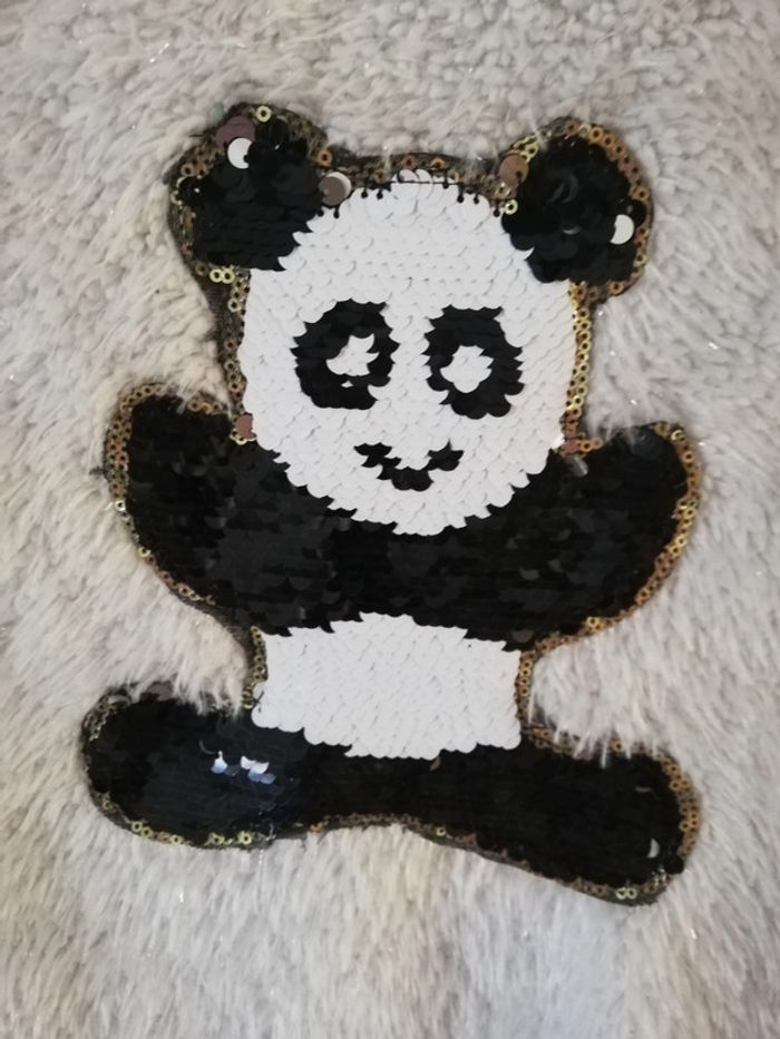 Pull chaud T14ans - photo numéro 4