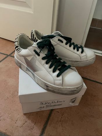 Baskets