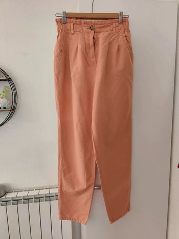 Pantalon léger