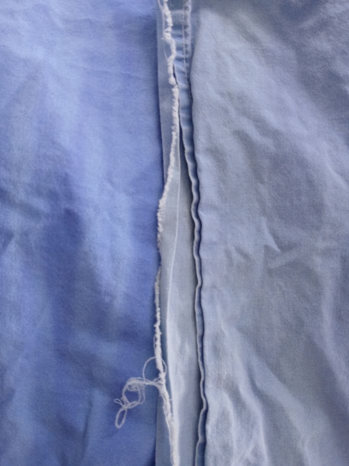 Housse de couette - photo numéro 5