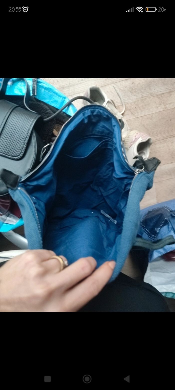 Grand sac - photo numéro 2