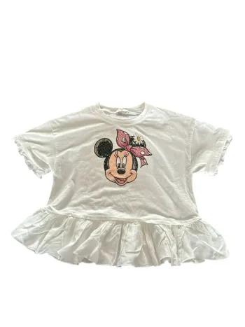 Tee-shirts Monnalisa