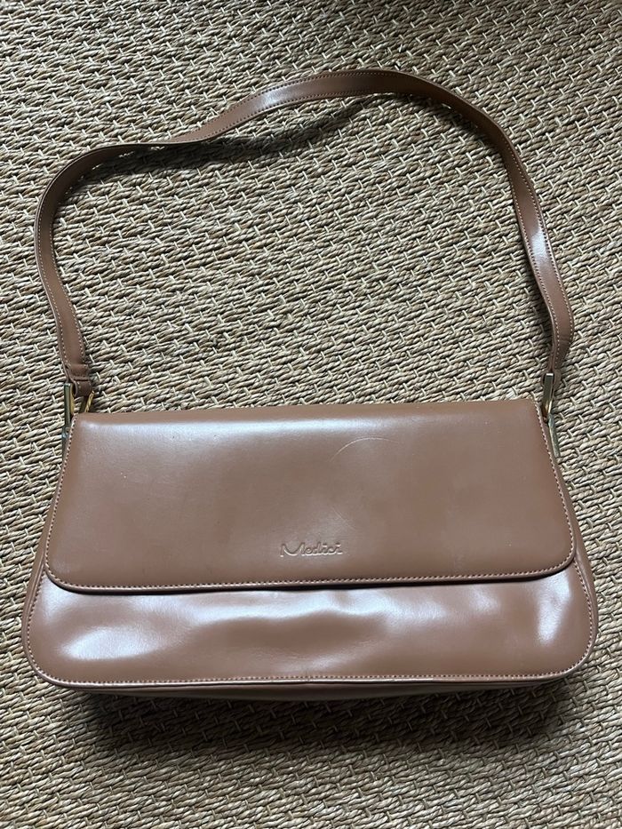 Sac porté épaule - photo numéro 2