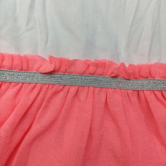 Robe LCDP 8 ans - photo numéro 6