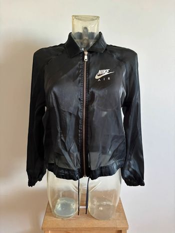 Ensemble 2 pièces jogging Nike