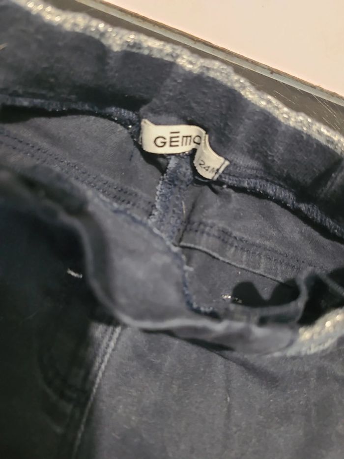 Jeans 👖 - photo numéro 4