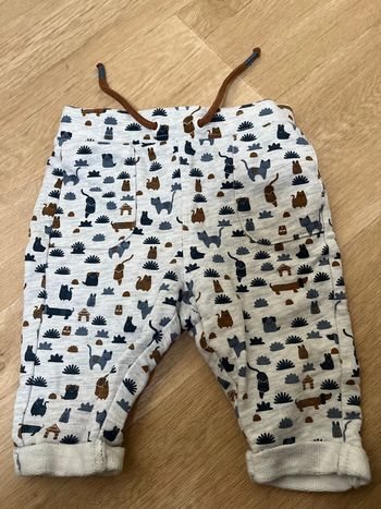 Pantalon