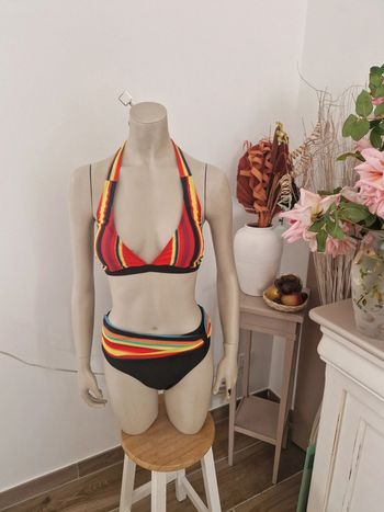 Maillot de bain 👙 🩱