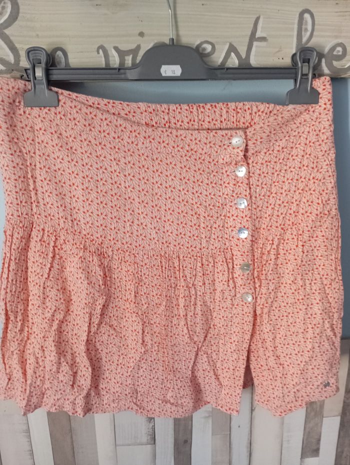 Jupe taille 40