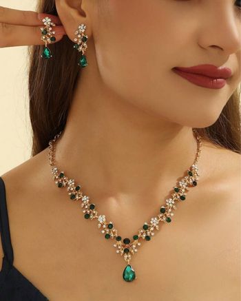 Collier 