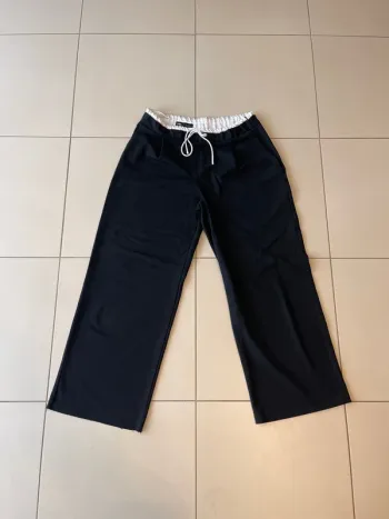 Pantalon Zara