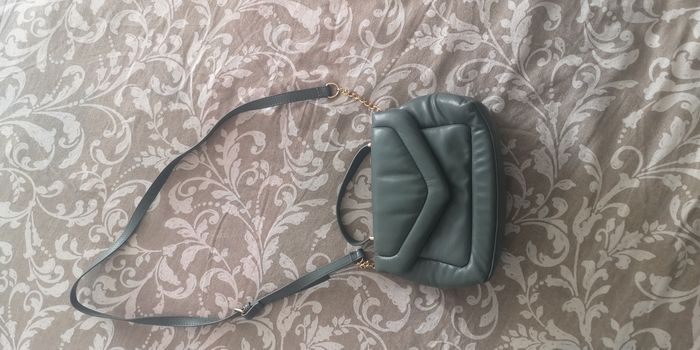 Sac bandoulière