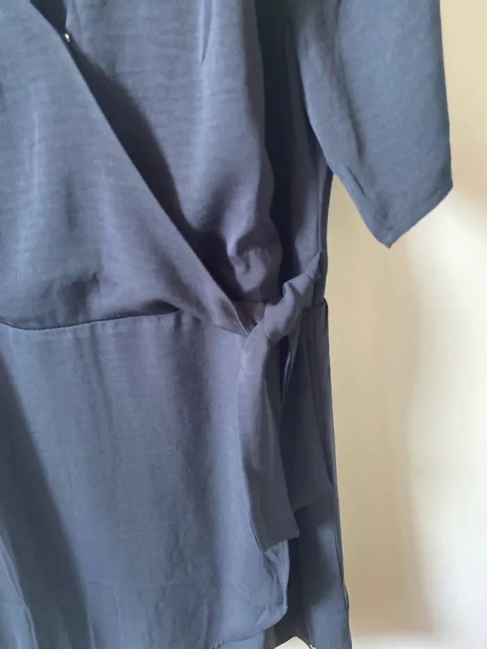 Robe Kaporal - photo numéro 3