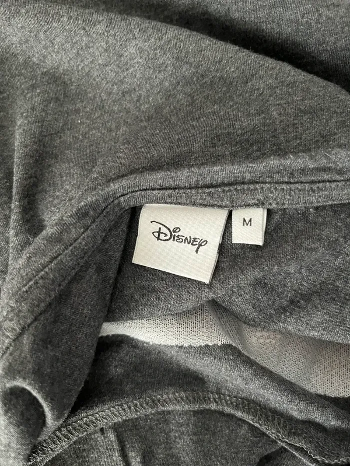 Tee shirt Mickey - photo numéro 8