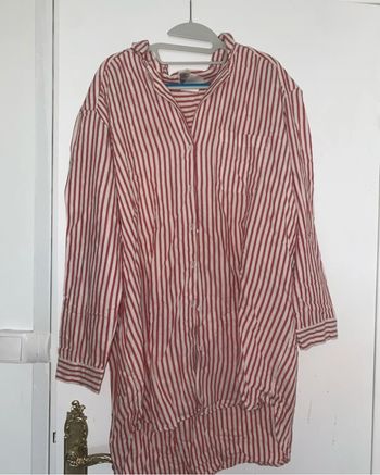 Chemise de nuit
