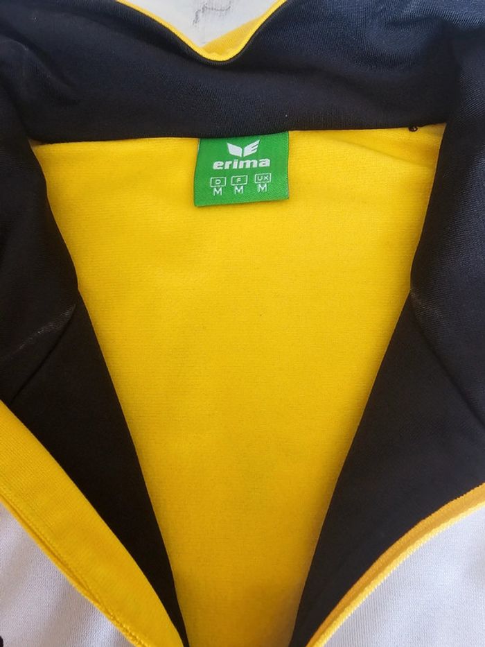Veste Homme - photo numéro 5