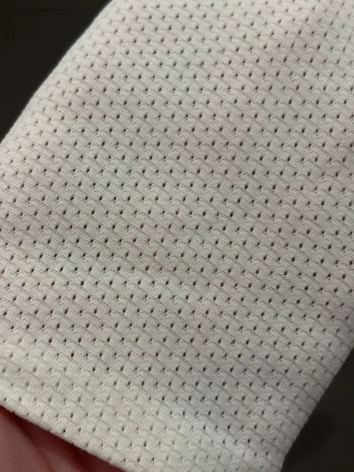 Gants femme anciens - photo numéro 5