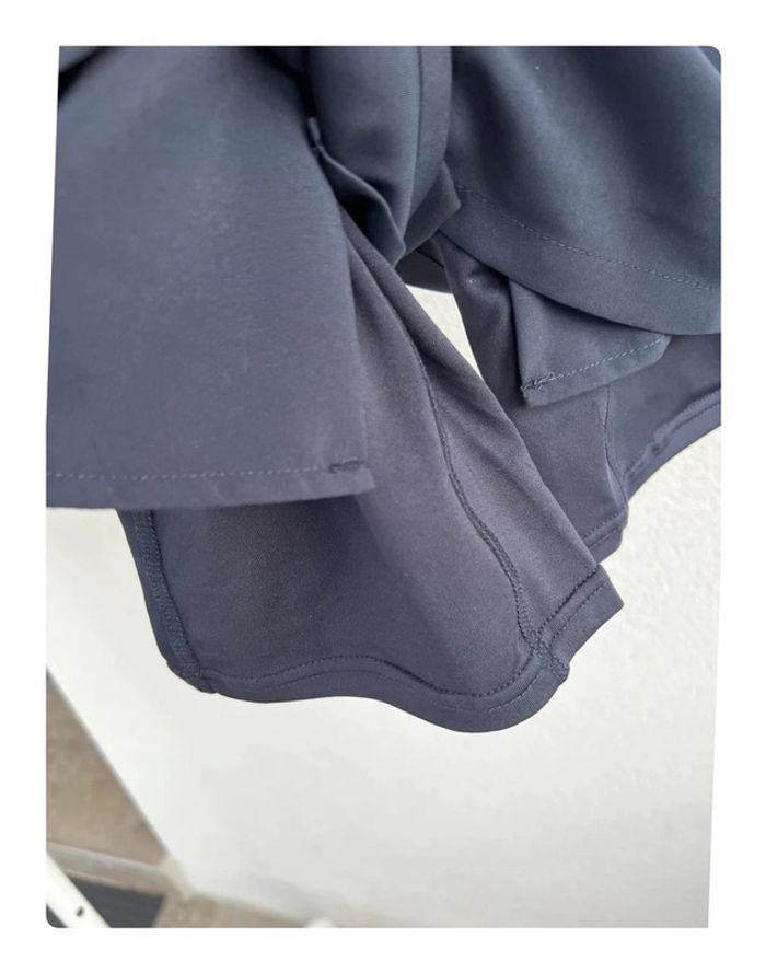 Short Marvel Active Celio XS – Neuf – Non Vinted Go - photo numéro 6