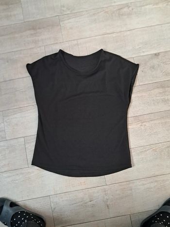 Tee-shirt