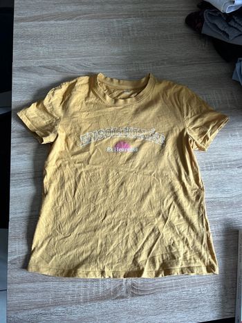 Teeshirt
