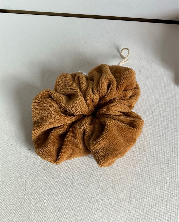 Lingettes démaquillantes - photo numéro 3