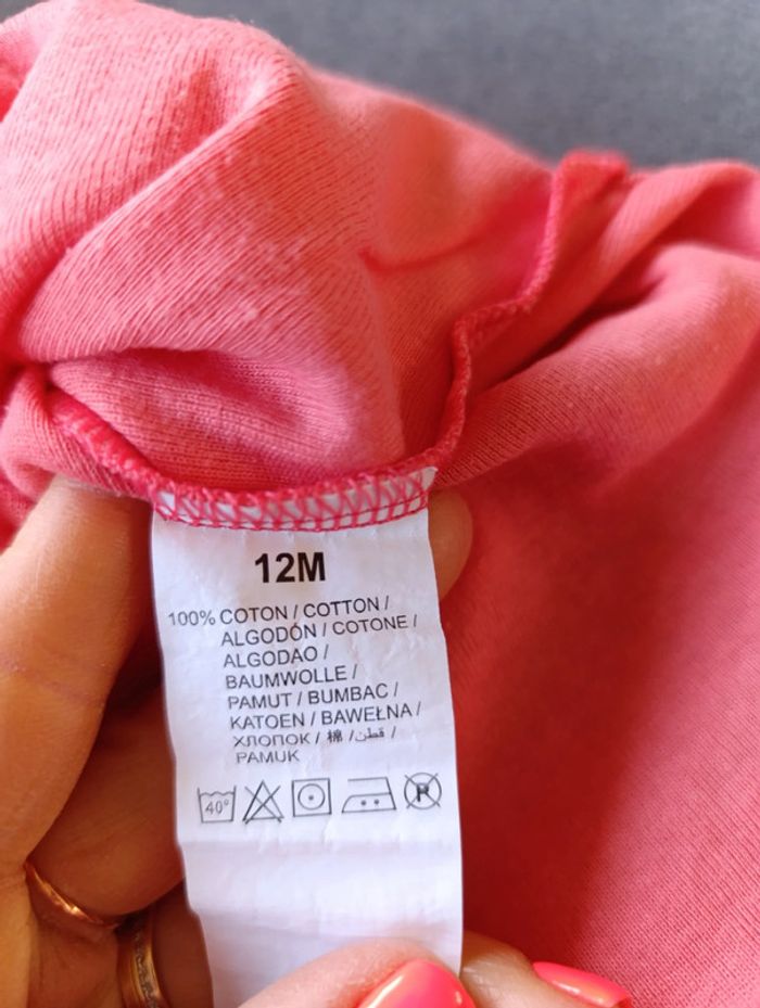 Bodies fille - photo numéro 3