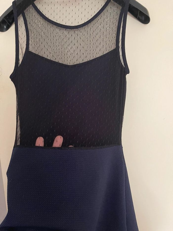 Robe MIM - photo numéro 4