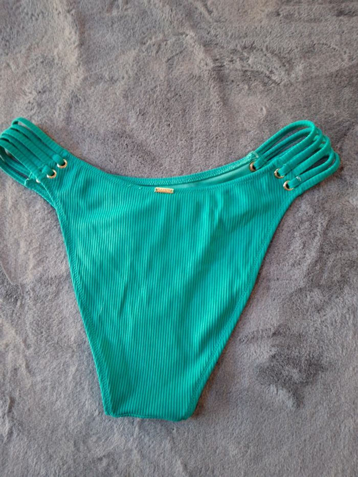 Bas de maillot de bain - photo numéro 2