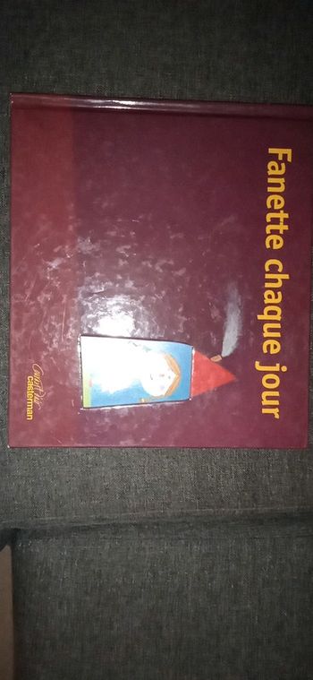 Livre