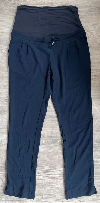 Pantalon grossesse 38 Esmara