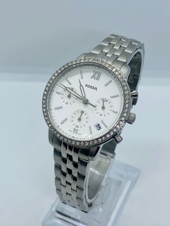 Montre Fossil Femme - photo numéro 3