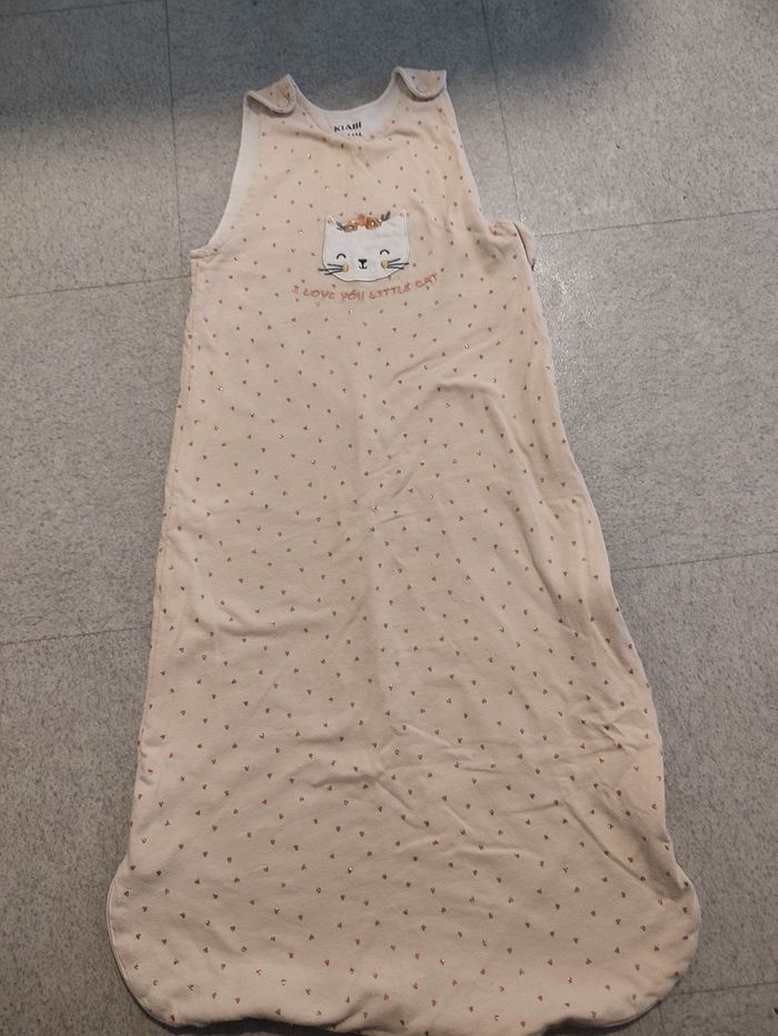 Turbulette
